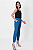 Regata Crepe Ana Beatriz Feminina - Imagem 6