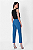 Regata Crepe Ana Beatriz Feminina - Imagem 8