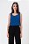 Regata Crepe Ana Beatriz Feminina - Imagem 9