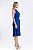 Vestido Crepe Ana Beatriz Feminino - Imagem 15