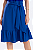 Vestido Crepe Ana Beatriz Feminino - Imagem 16