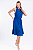 Vestido Crepe Ana Beatriz Feminino - Imagem 17