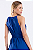 Vestido Crepe Ana Beatriz Feminino - Imagem 18