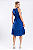 Vestido Crepe Ana Beatriz Feminino - Imagem 19