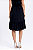 Vestido Crepe Ana Beatriz Feminino - Imagem 8