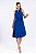 Vestido Crepe Ana Beatriz Feminino - Imagem 11