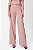 Calça Reta Crepe Lídia Feminina - Imagem 16