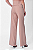 Calça Reta Crepe Lídia Feminina - Imagem 21