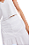 Saia Midi Viscose New Paloma Feminina - Imagem 6