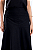 Saia Midi Viscose New Paloma Feminina - Imagem 11