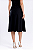 Saia Midi Viscose New Paloma Feminina - Imagem 15