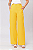 Calça Crepe Reta Isabel Feminina - Imagem 4
