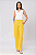 Calça Crepe Reta Isabel Feminina - Imagem 5
