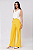 Calça Crepe Reta Isabel Feminina - Imagem 6