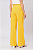 Calça Crepe Reta Isabel Feminina - Imagem 8