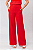 Calça Crepe Reta Isabel Feminina - Imagem 14