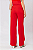 Calça Crepe Reta Isabel Feminina - Imagem 19