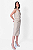 Regata Ingrid Feminina - Imagem 11