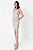 Regata Ingrid Feminina - Imagem 12