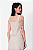 Regata Ingrid Feminina - Imagem 15