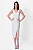 Regata Ingrid Feminina - Imagem 4