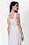 Regata Ingrid Feminina - Imagem 5