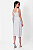 Regata Ingrid Feminina - Imagem 6
