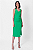 Regata Ingrid Feminina - Imagem 21