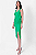 Regata Ingrid Feminina - Imagem 22