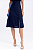 Vestido Midi Linho New Paloma Feminino - Imagem 5