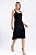 Vestido Midi Linho New Paloma Feminino - Imagem 12