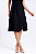 Vestido Midi Linho New Paloma Feminino - Imagem 13