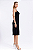 Vestido Midi Linho New Paloma Feminino - Imagem 14