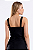 Vestido Midi Linho New Paloma Feminino - Imagem 15