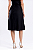 Vestido Midi Linho New Paloma Feminino - Imagem 16