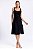 Vestido Midi Linho New Paloma Feminino - Imagem 10