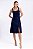 Vestido Midi Linho New Paloma Feminino - Imagem 2