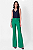 Regata Linho New Paloma Feminina - Imagem 10
