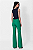 Regata Linho New Paloma Feminina - Imagem 12