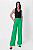 Regata Linho New Paloma Feminina - Imagem 4