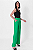 Regata Linho New Paloma Feminina - Imagem 5