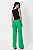 Regata Linho New Paloma Feminina - Imagem 7
