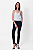 Regata Crepe Ana Liz Feminina - Imagem 11