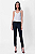 Regata Crepe Ana Liz Feminina - Imagem 13