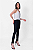 Regata Crepe Ana Liz Feminina - Imagem 14