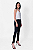 Regata Crepe Ana Liz Feminina - Imagem 15