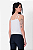 Regata Crepe Ana Liz Feminina - Imagem 16