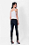 Regata Crepe Ana Liz Feminina - Imagem 17