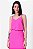 Regata Crepe Ana Liz Feminina - Imagem 18