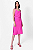Regata Crepe Ana Liz Feminina - Imagem 19